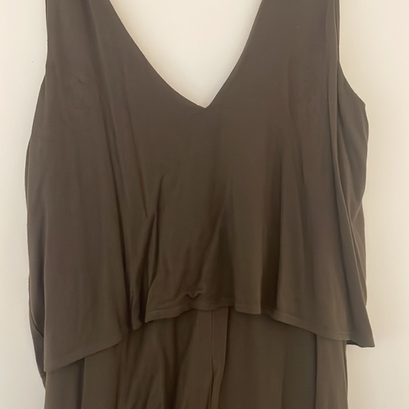 Romper - Picture 2 of 3